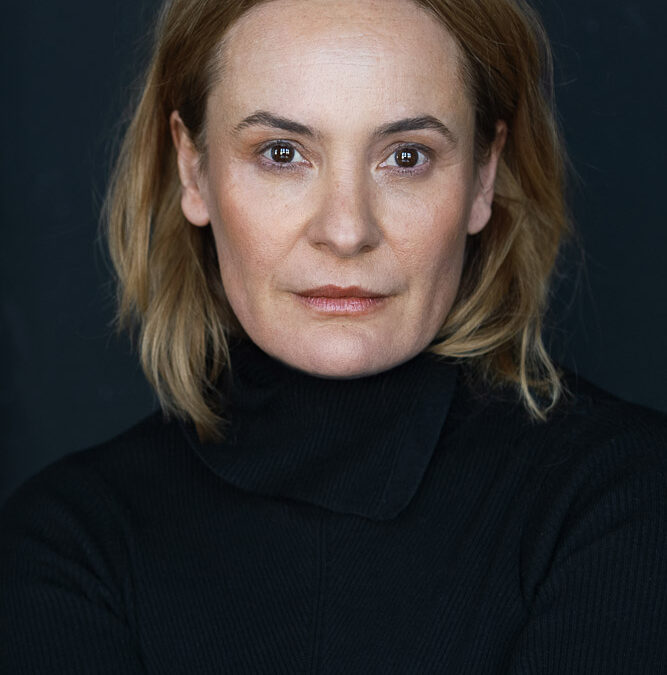 Tara Linke