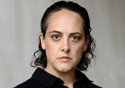 Mieke Schymura