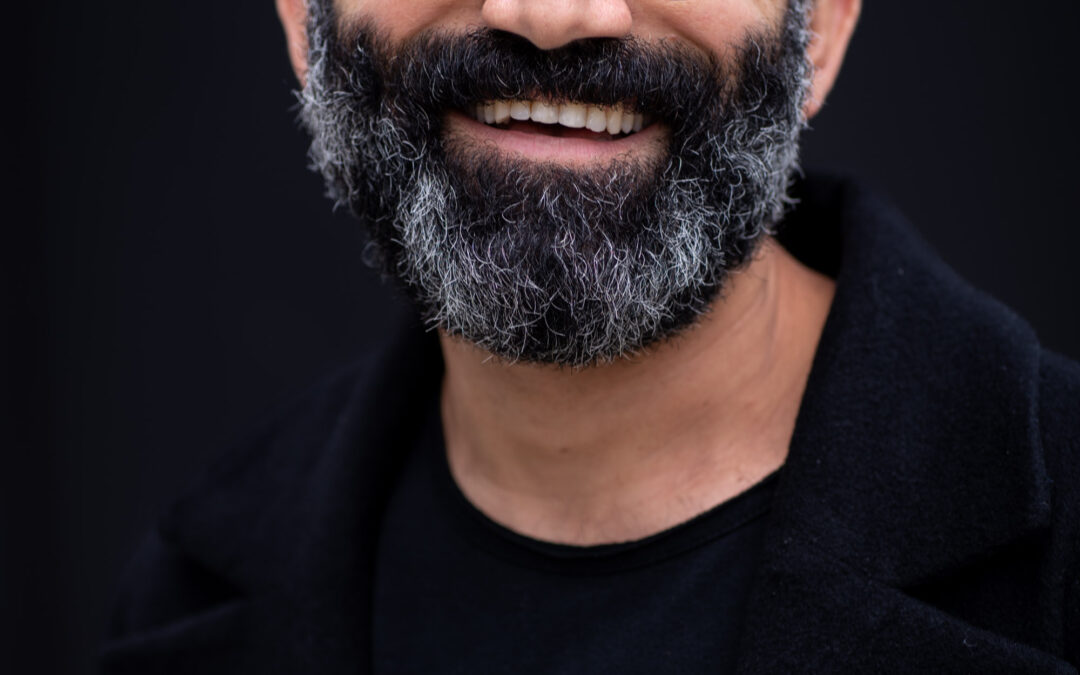 Aziz Capkurt