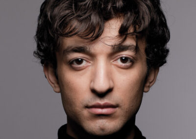 Dara Lalo