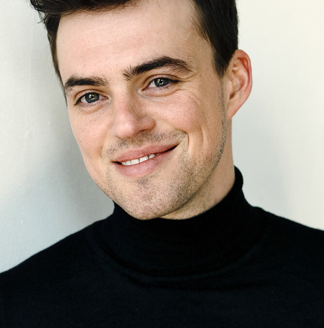 Nicolas Handwerker