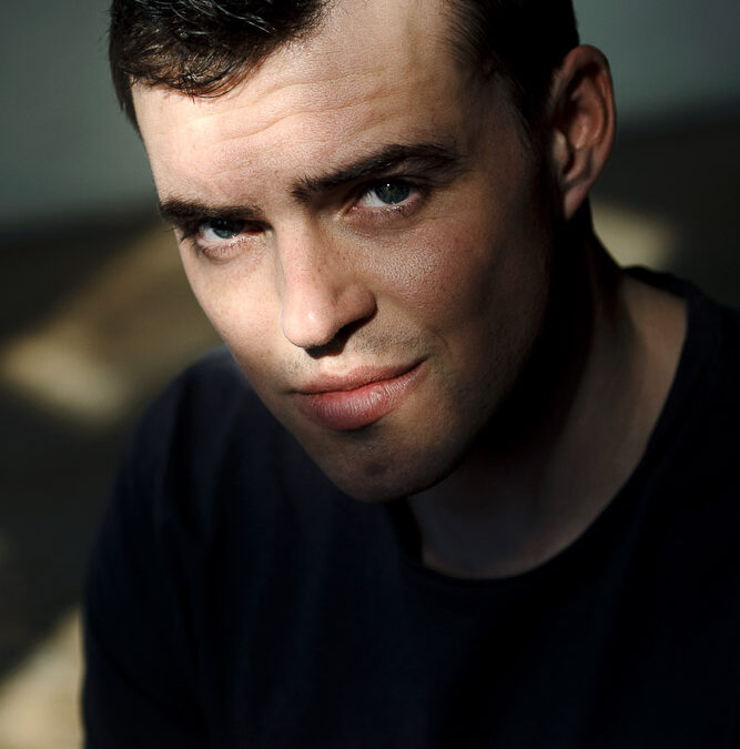 Nicolas Handwerker