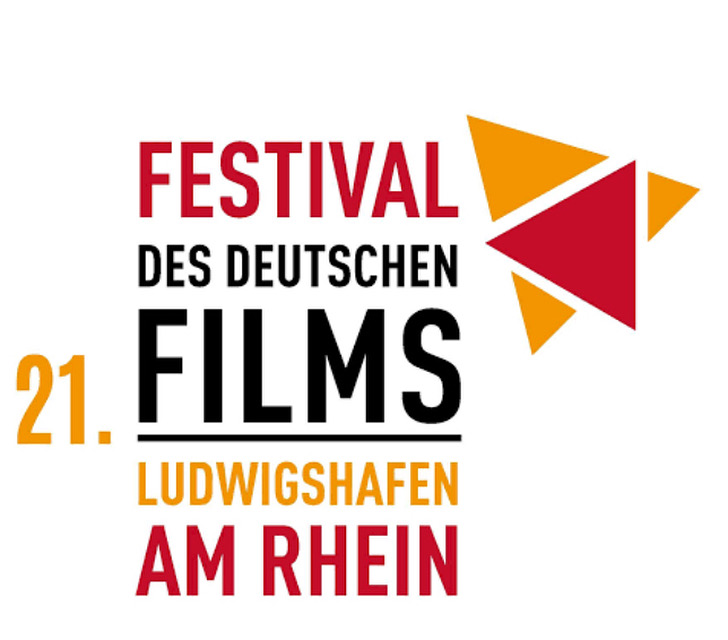 Festival des Deutschen Films