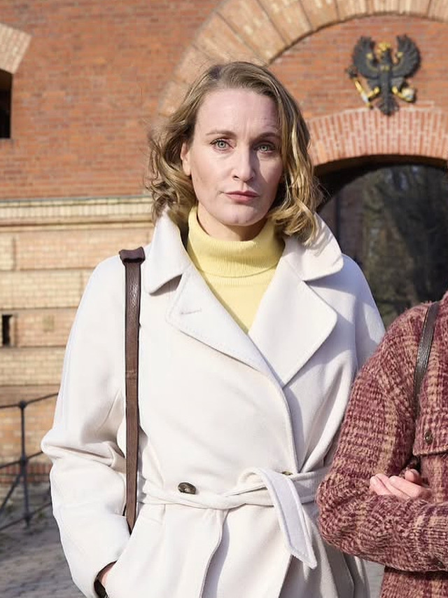 16BFF2AD-6B45-4F2D-9C10-5D00265FDBF3