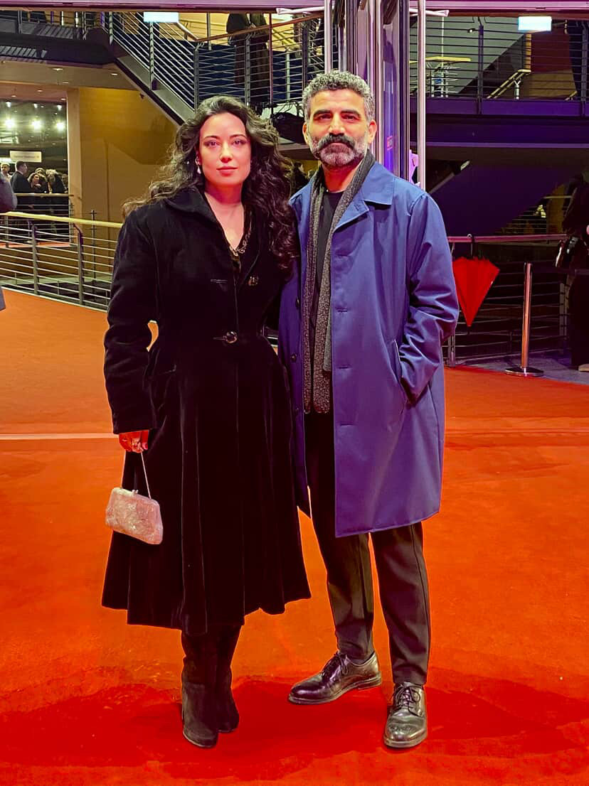 1F779666-C051-4DE7-A112-C429F78A276D