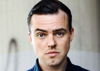 Nicolas Handwerker