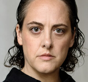 Mieke Schymura
