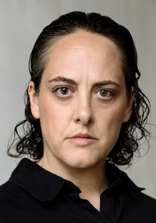 Mieke Schymura