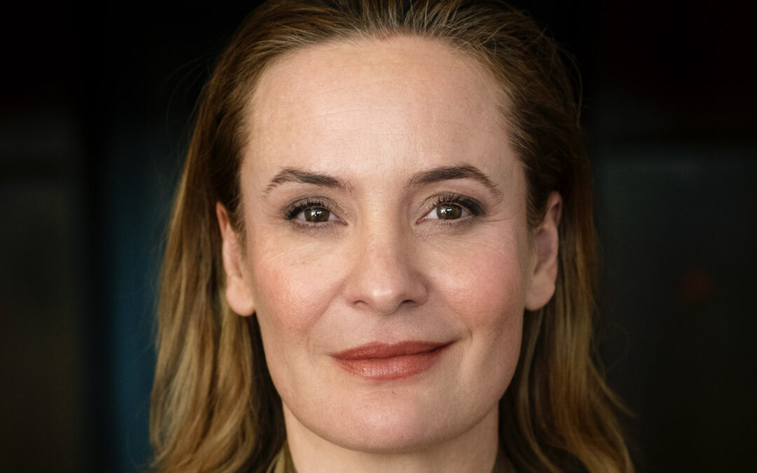 Tara Linke