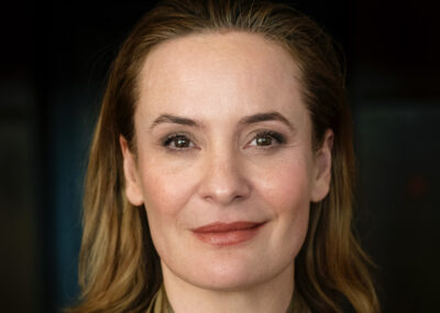 Tara Linke