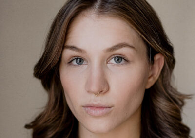 Lea-Marie Pohl