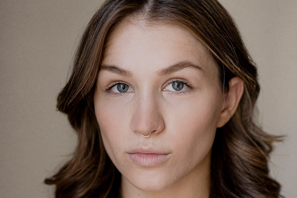 Lea-Marie Pohl