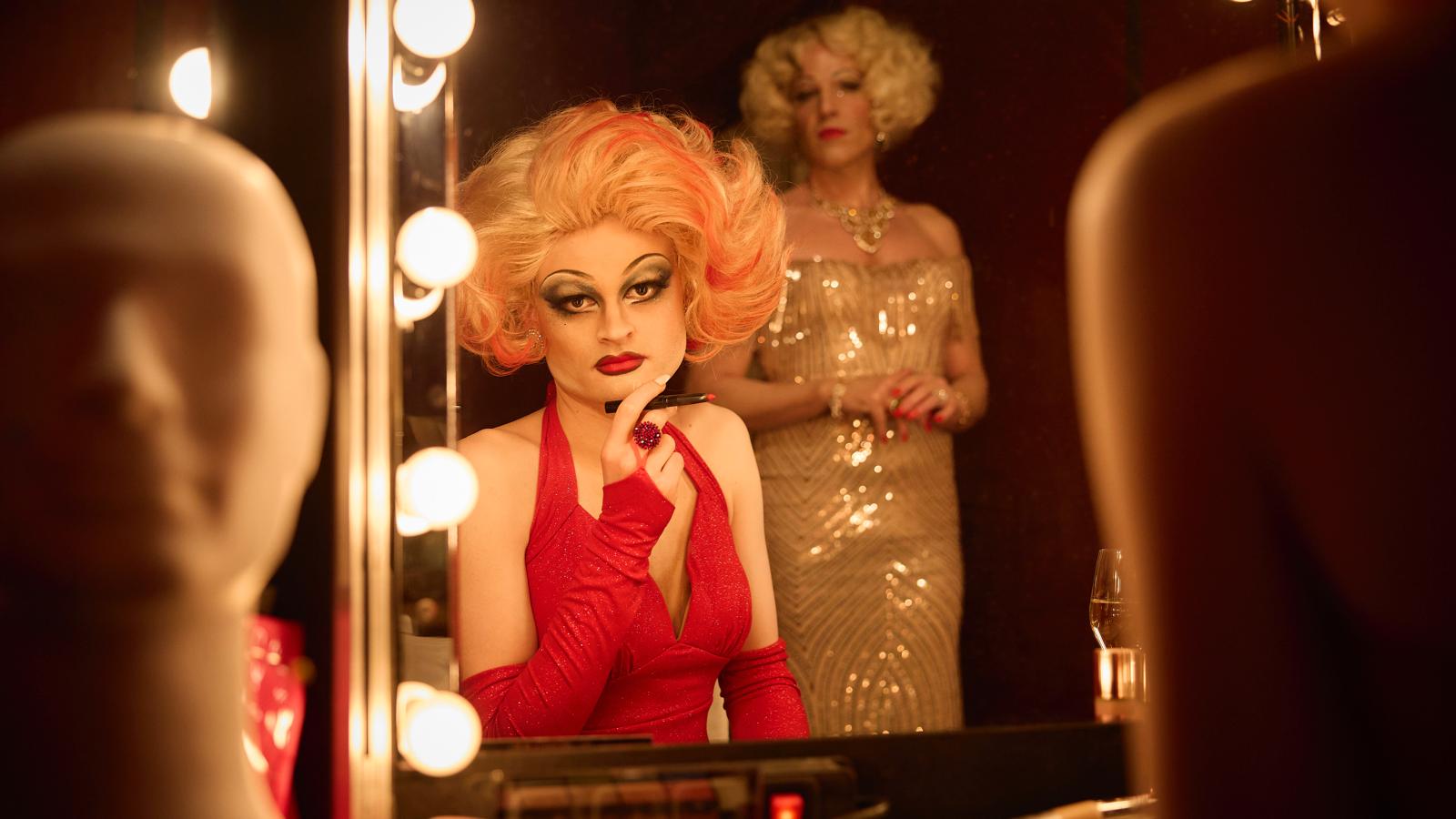 66f3bb7b-4d5e-4481-8a27-8c190048d436