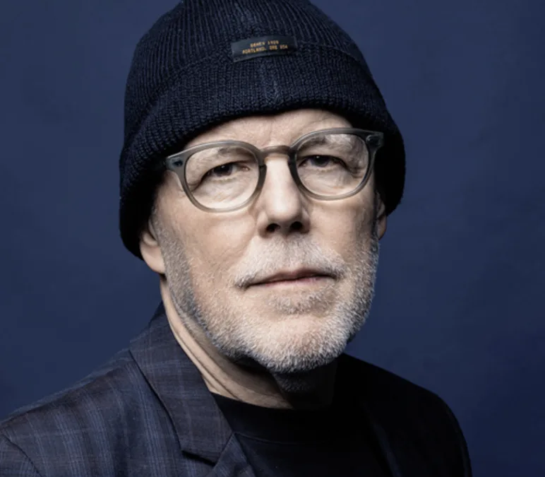 Lars Becker