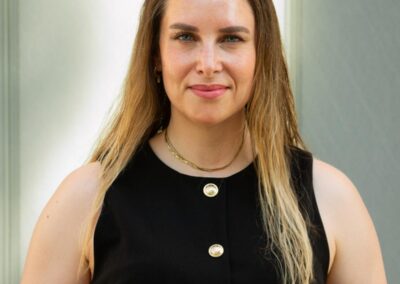Lisa Röth