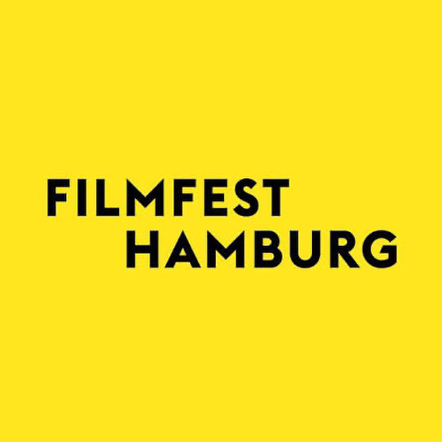 Filmfest Hamburg 2025