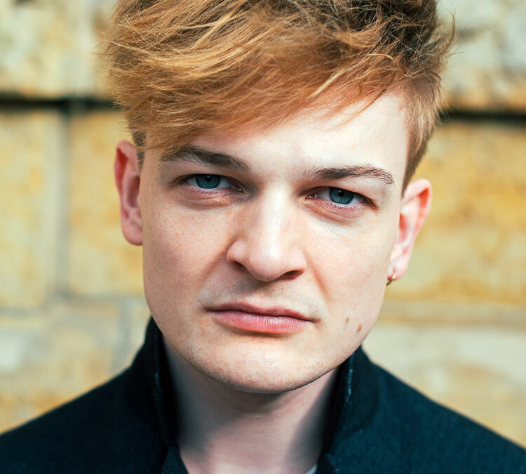 Niklas Wetzel