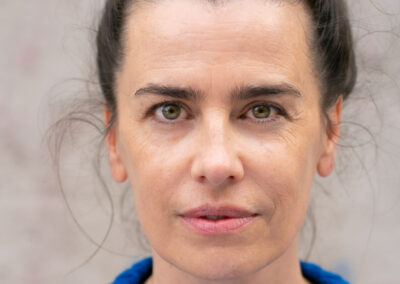 Julia-Maria Köhler