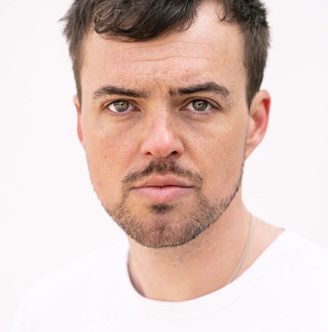 Nicolas Handwerker