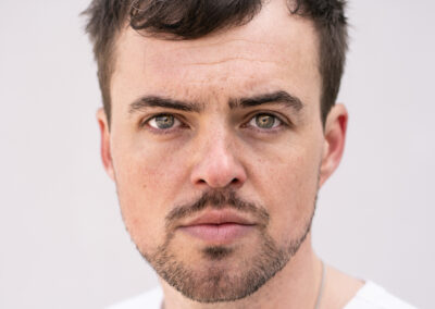 Nicolas Handwerker