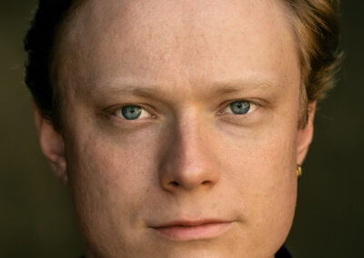 Jannik Hinsch
