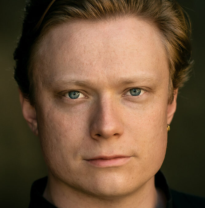 Jannik Hinsch