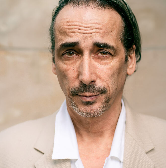 Asad Schwarz