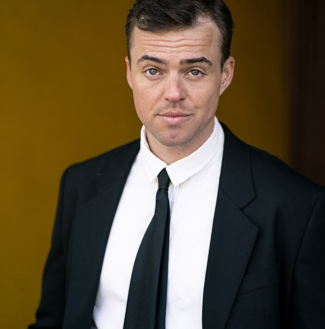 Nicolas Handwerker