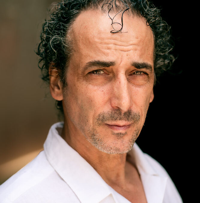 Asad Schwarz