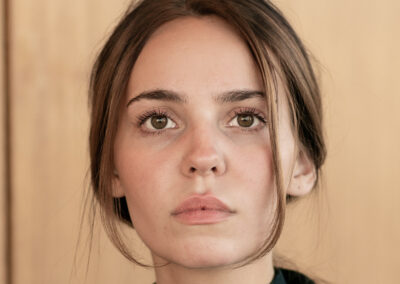Ina Hout