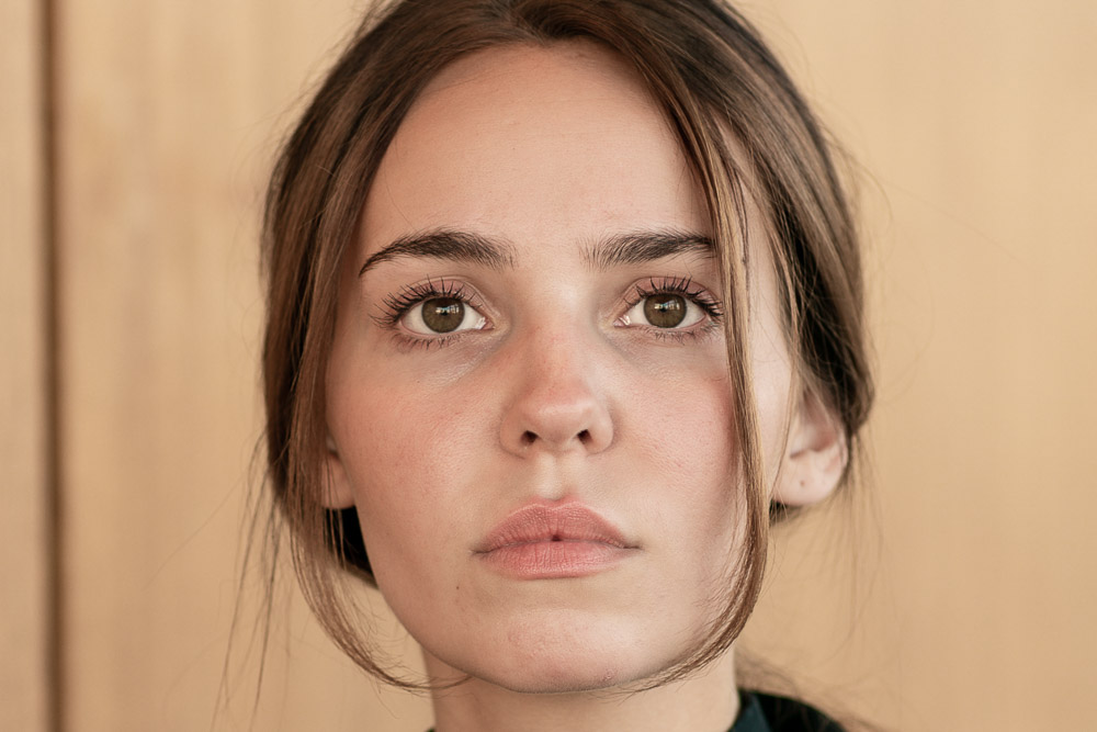 Ina Hout