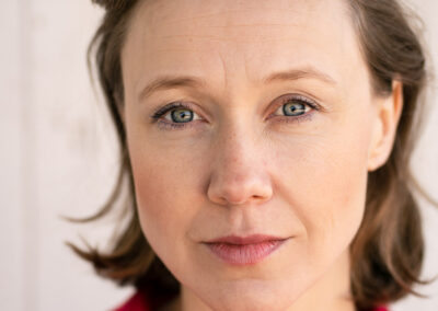 Katharina Leonore Goebel