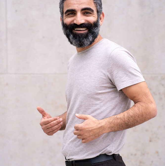 Aziz Çapkurt