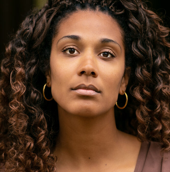 Abenaa Prempeh