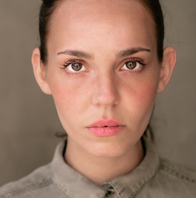 Ina Hout