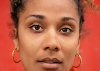 Abenaa Prempeh