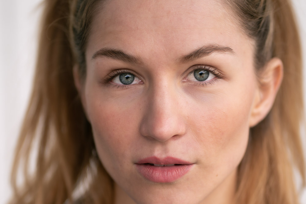 Lea-Marie Pohl