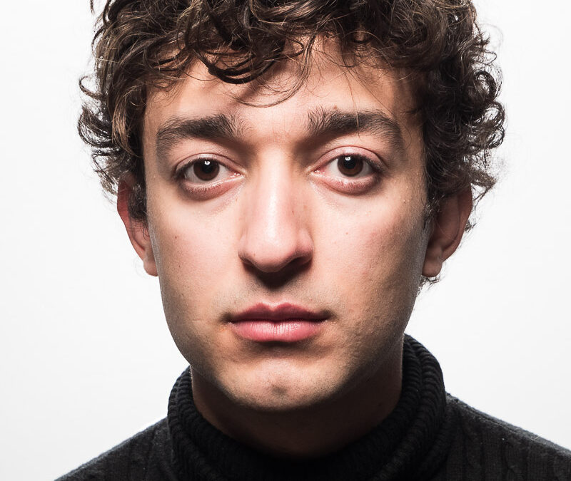 Dara Lalo
