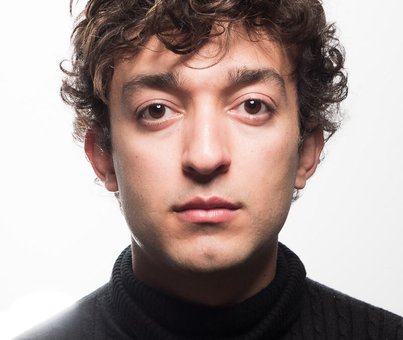 Dara Lalo