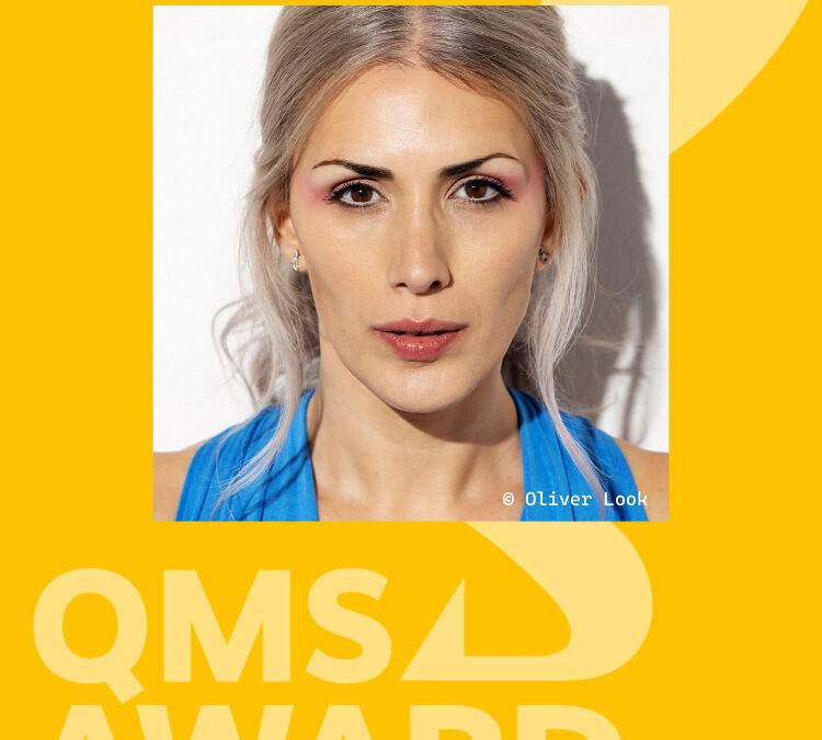Hayal Kaya