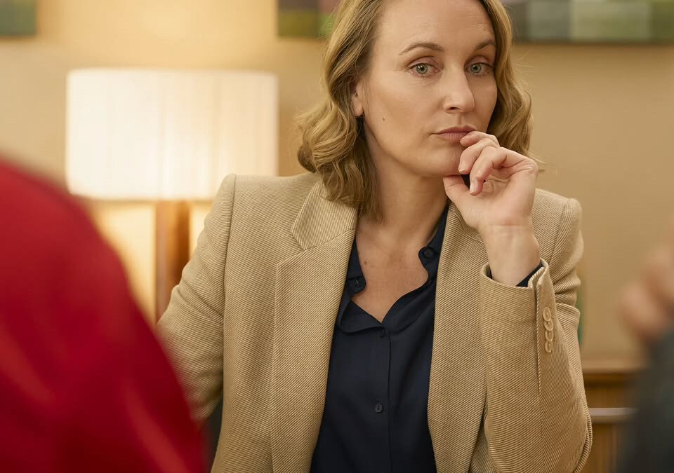 Christina Athenstädt