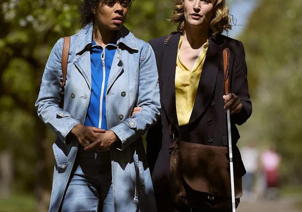 Christina Athenstädt