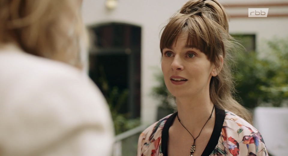 Marie Julie Bretschneider