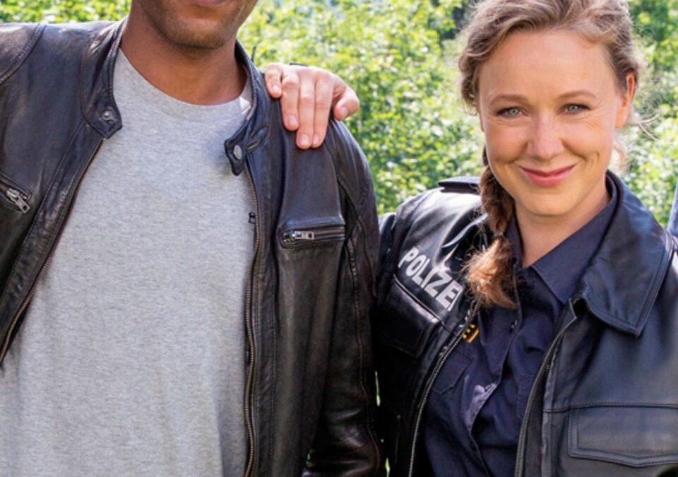 Katharina Leonore Goebel