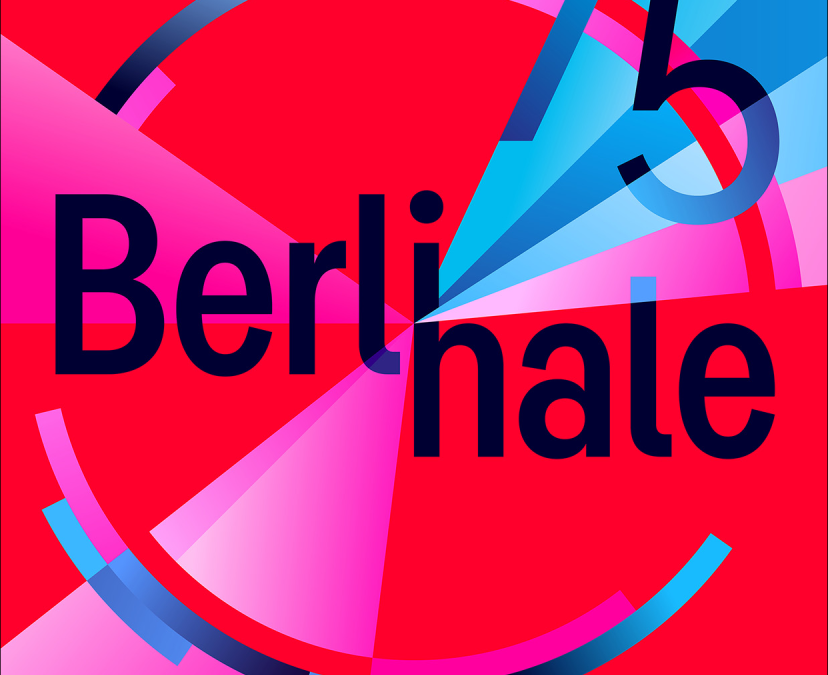 Berlinale 2025