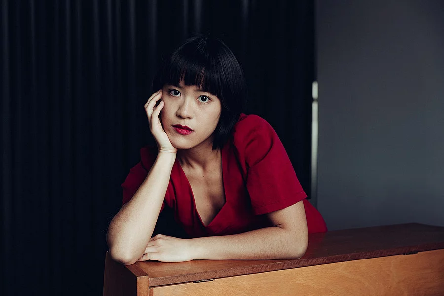 Felicia Chin-Malenski