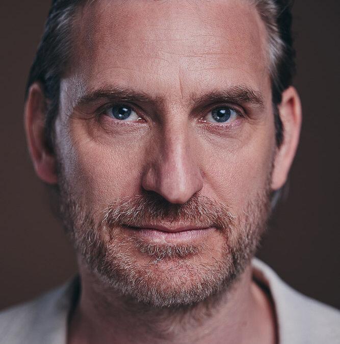 Jonas Hien