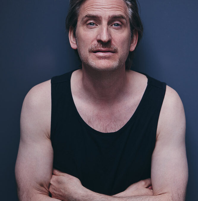 Jonas Hien