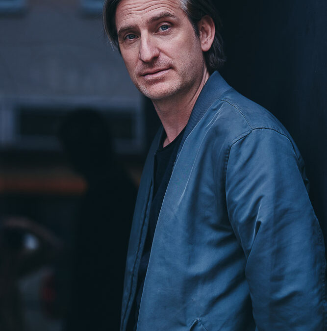 Jonas Hien