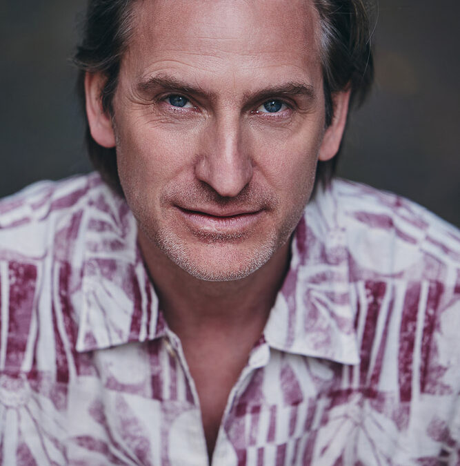 Jonas Hien